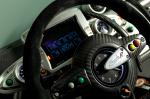 Pagani Zonda R 2009 года